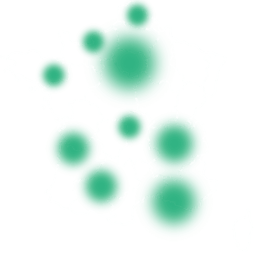 Map of France