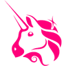 Uniswap DEX